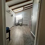 Апартаменты Gocce Balsamiche *