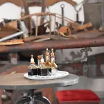 Gocce Balsamiche *