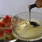 Gocce Balsamiche Ravarino