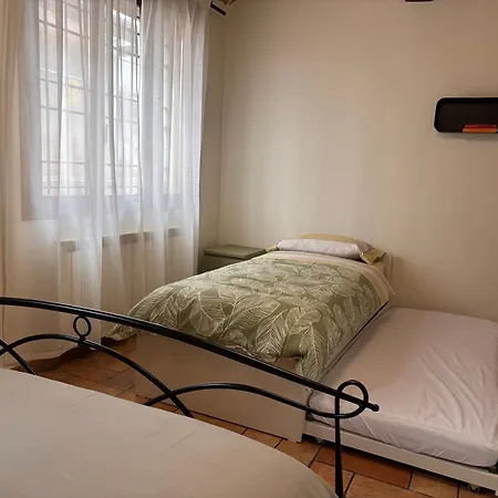 Gocce Balsamiche * Ravarino