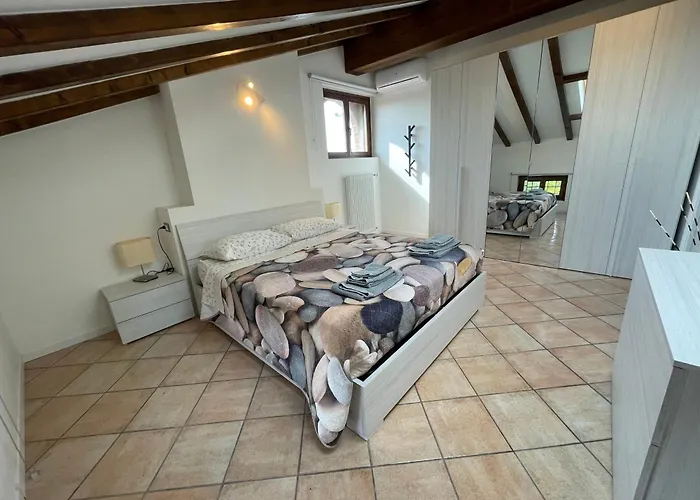 Gocce Balsamiche Ravarino