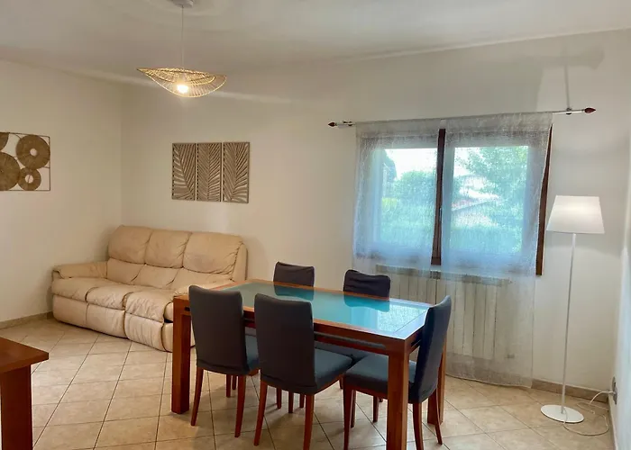 Gocce Balsamiche * Ravarino