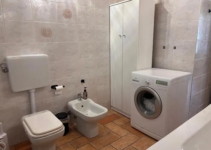 Gocce Balsamiche * Ravarino