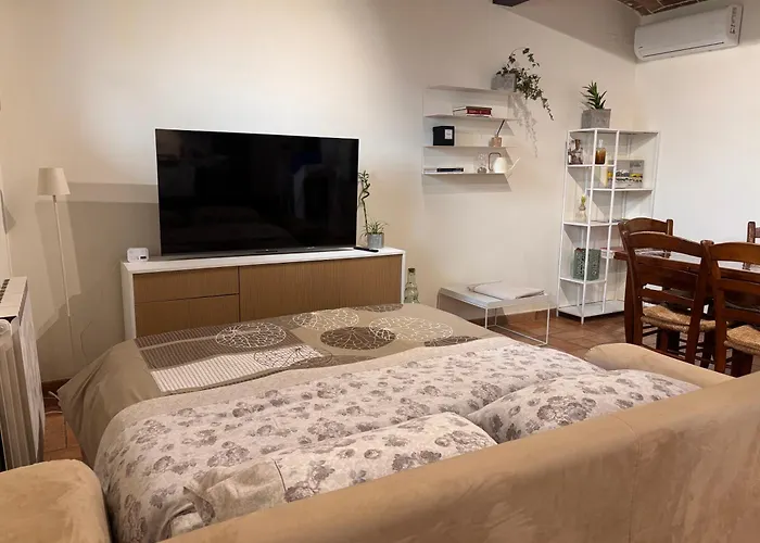 Gocce Balsamiche