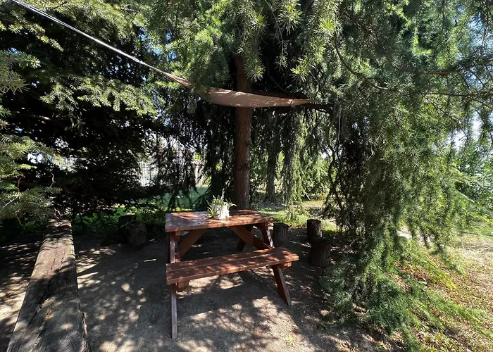 Gocce Balsamiche * Ravarino