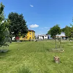 Lägenhet Gocce Balsamiche Ravarino