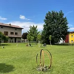 Gocce Balsamiche Ravarino
