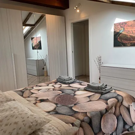 Gocce Balsamiche Ravarino