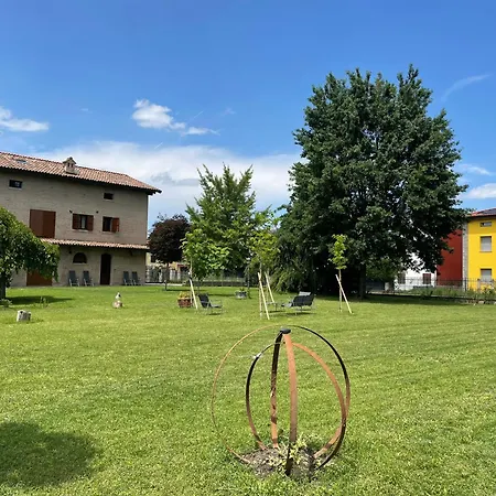 Gocce Balsamiche Ravarino