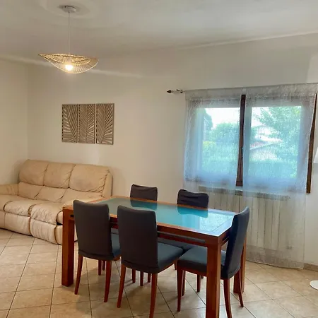 Gocce Balsamiche * Ravarino