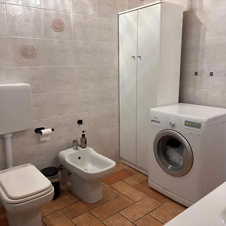 Gocce Balsamiche * Ravarino