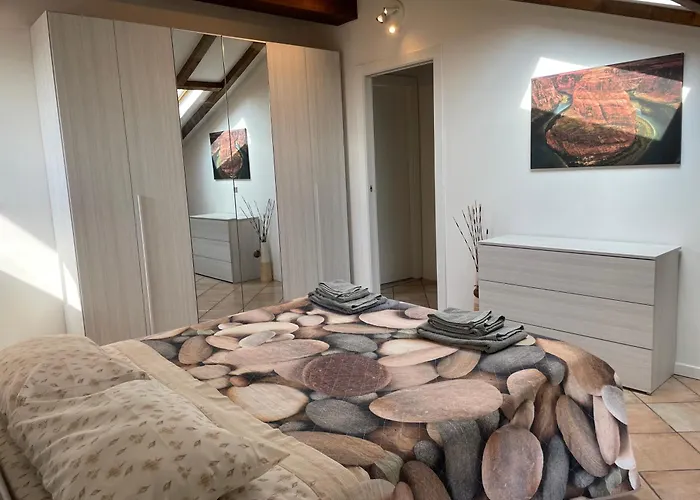 Gocce Balsamiche Ravarino