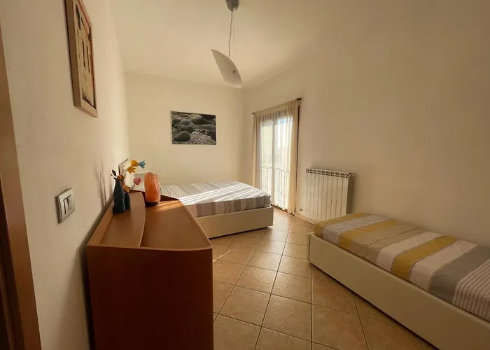 Gocce Balsamiche Ravarino