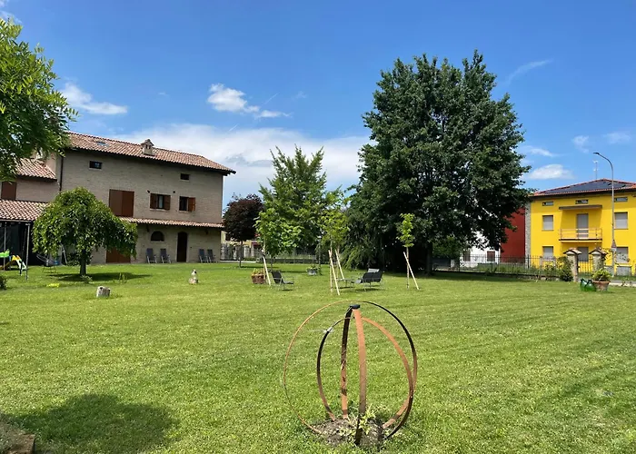 Gocce Balsamiche Ravarino