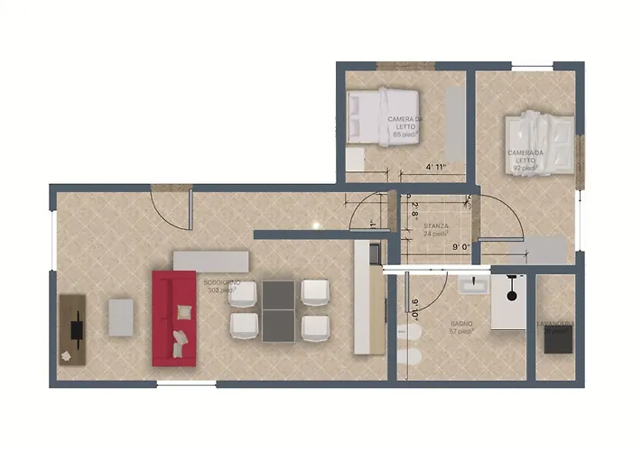 Gocce Balsamiche * Ravarino