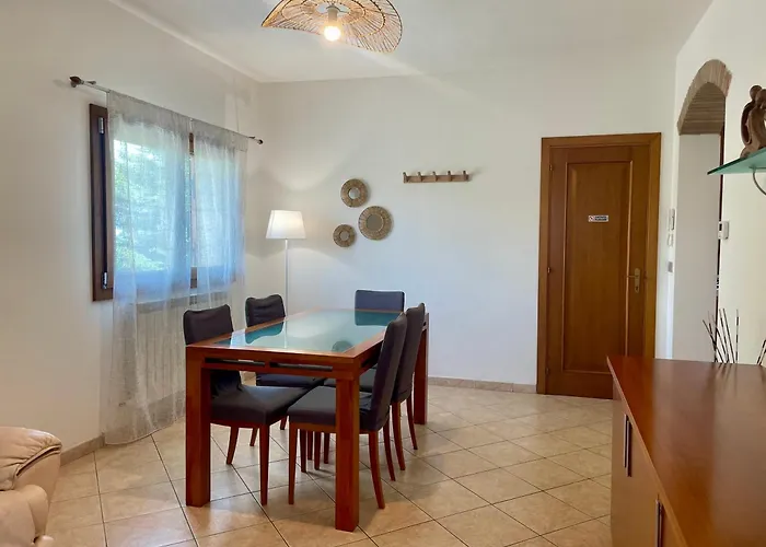 Gocce Balsamiche דירה Ravarino