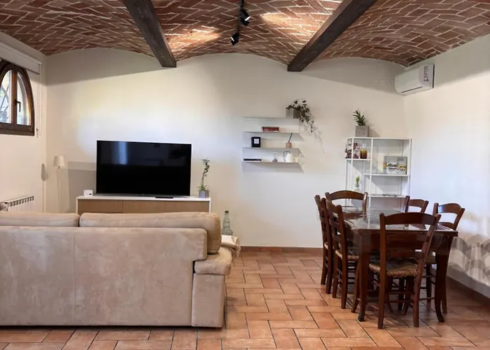 Gocce Balsamiche * Ravarino