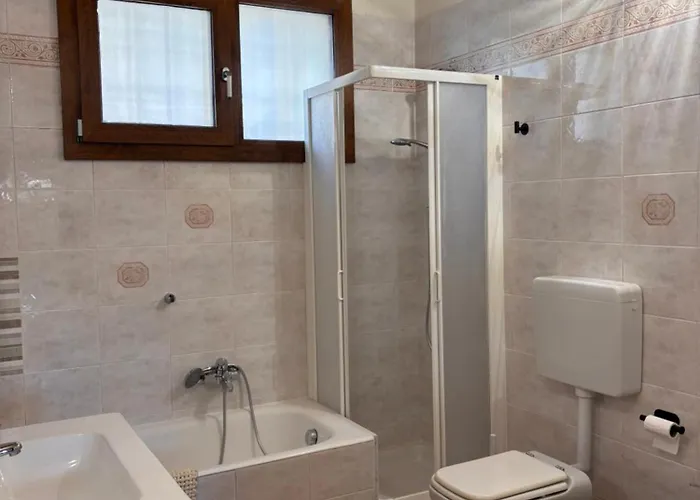 Gocce Balsamiche * Ravarino