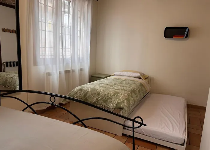 Gocce Balsamiche * Ravarino